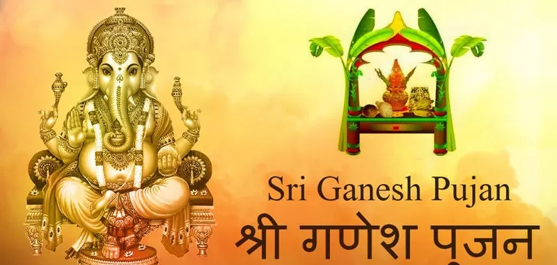 Perform the Perfect Shradh Puja with Skilled Pandits in Bangalore